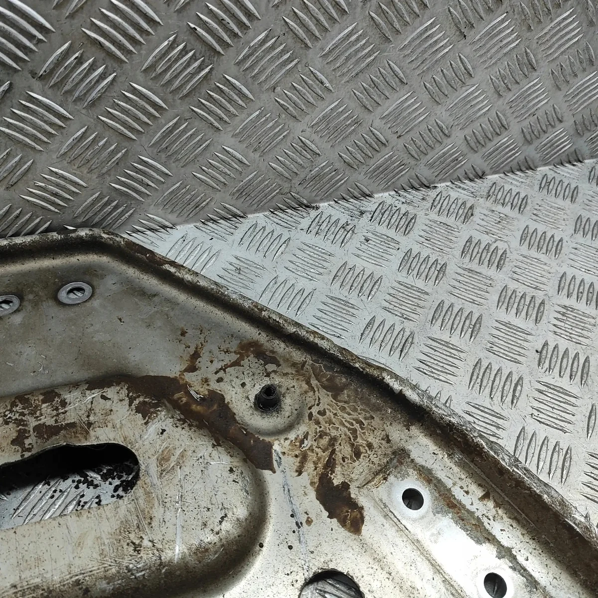 Porsche 718 Boxster (982) 2.5L 2019 Usado image 3