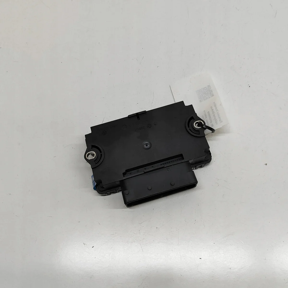 Module Frein à Main Porsche 911 (991) OEM image 5