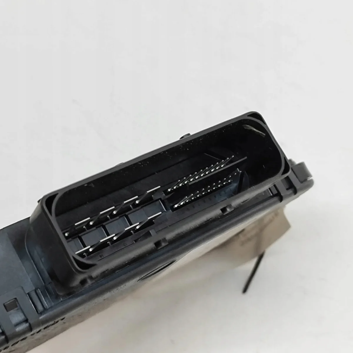 Module Frein à Main Porsche 911 (991) OEM image 6