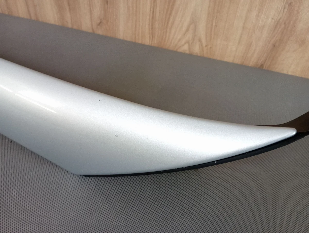 Copertura montante A Mercedes SLK R171 Destra