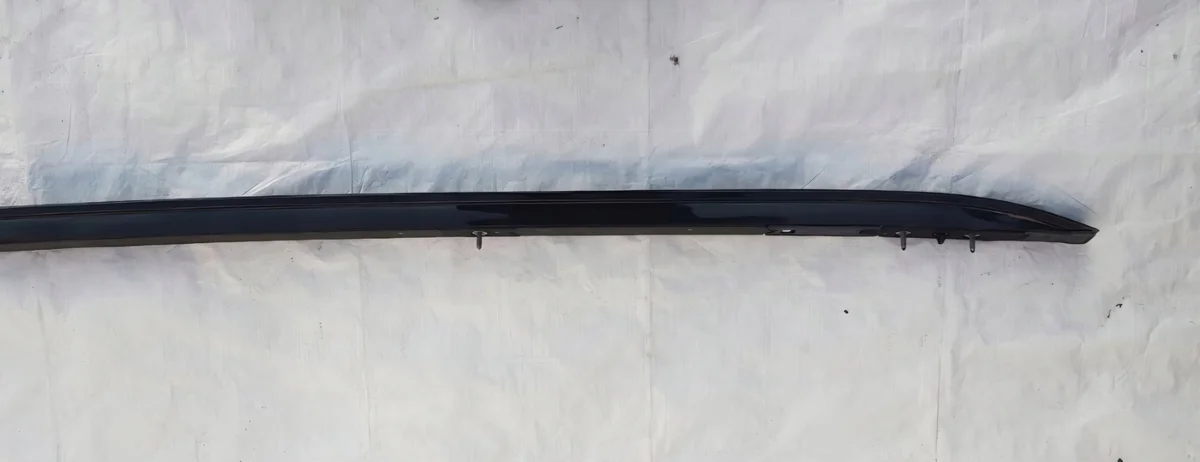 Volvo XC90 II Dachreling Rechts 31349912 image 4