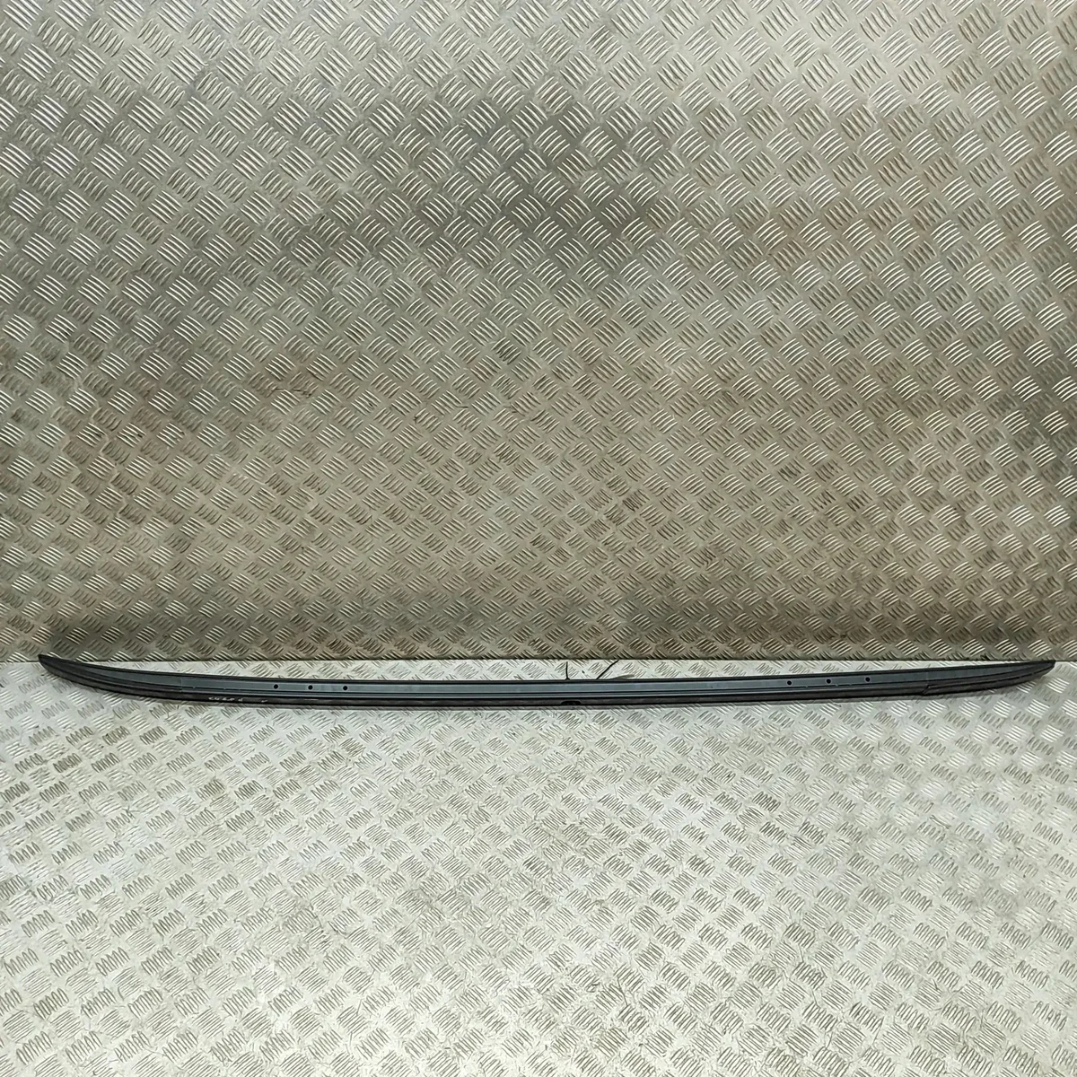 Reling links Hyundai Santa Fé III (DM) OE image 3