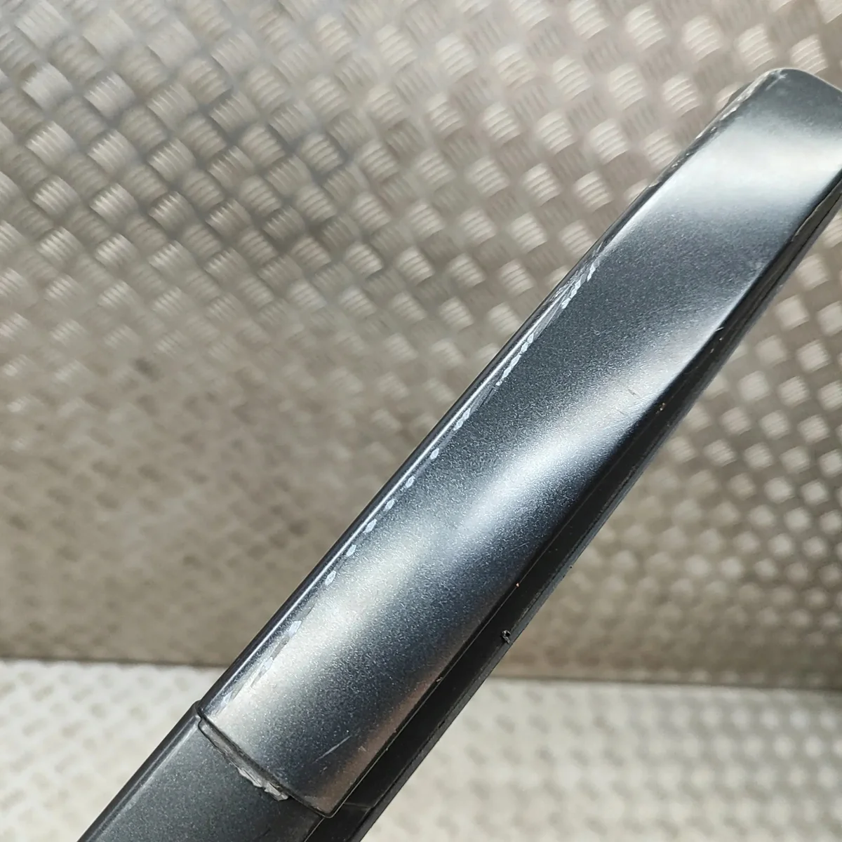 Reling links Hyundai Santa Fé III (DM) OE image 5