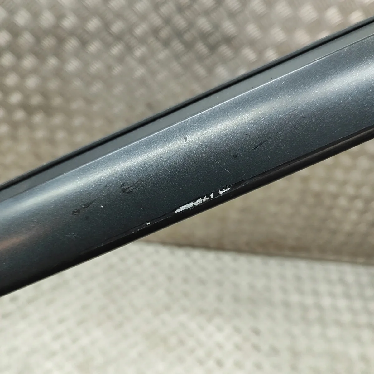 Reling links Hyundai Santa Fé III (DM) OE image 6