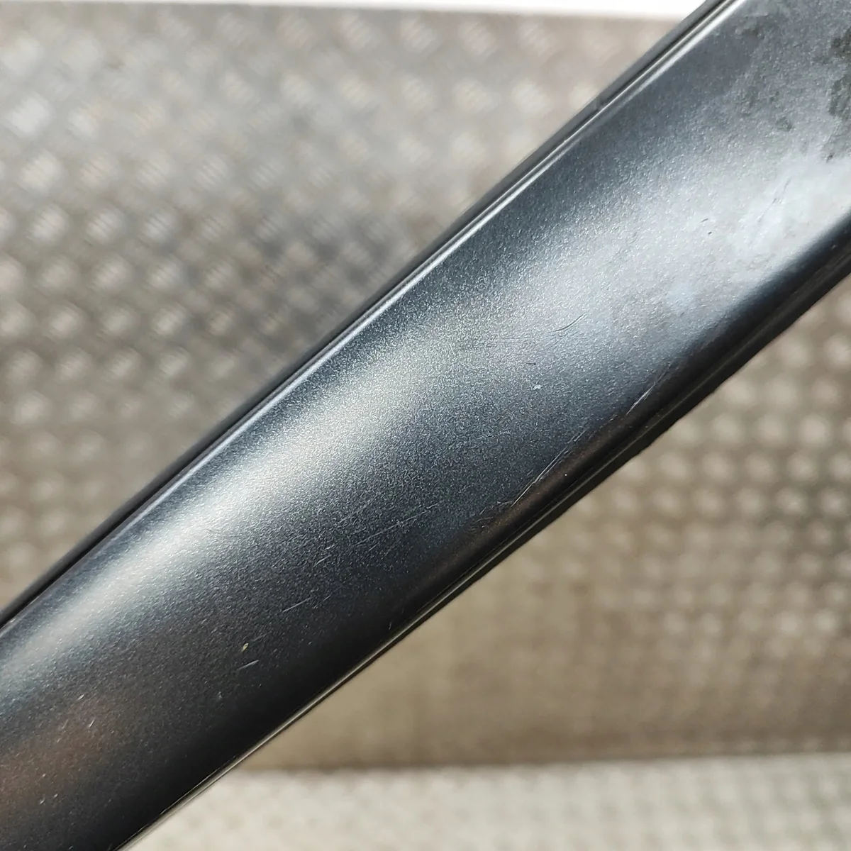 Reling links Hyundai Santa Fé III (DM) OE image 7