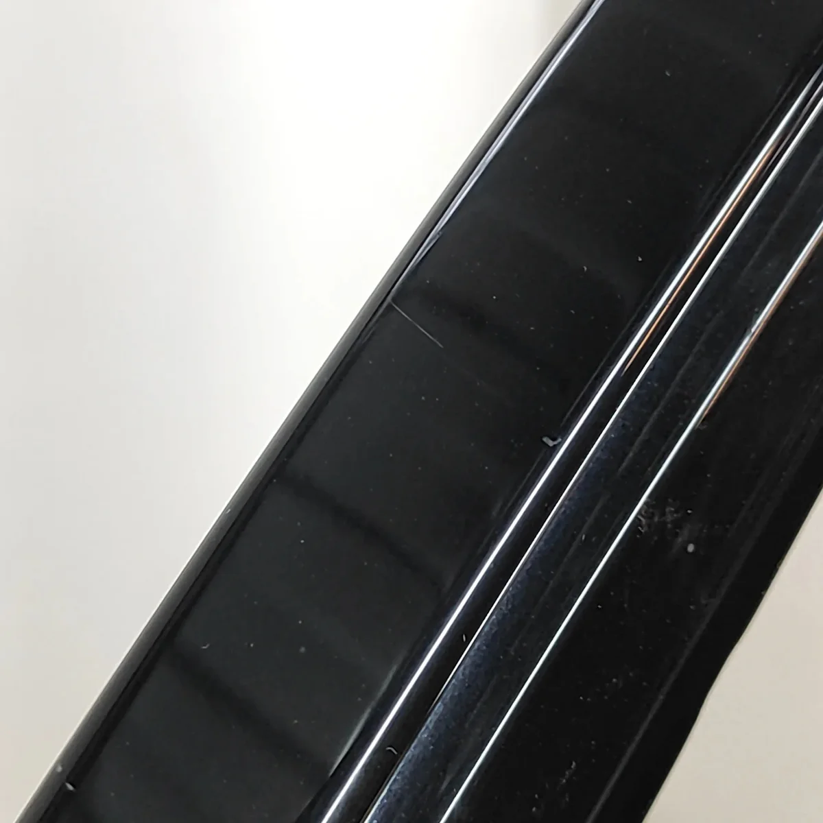 Dakdragers BMW X5 (F15, F85) links image 8