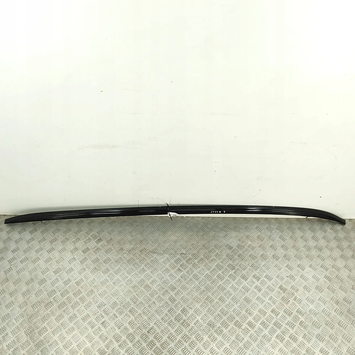 Dakdragers BMW X5 F15 F85 Rechts Gebruikt