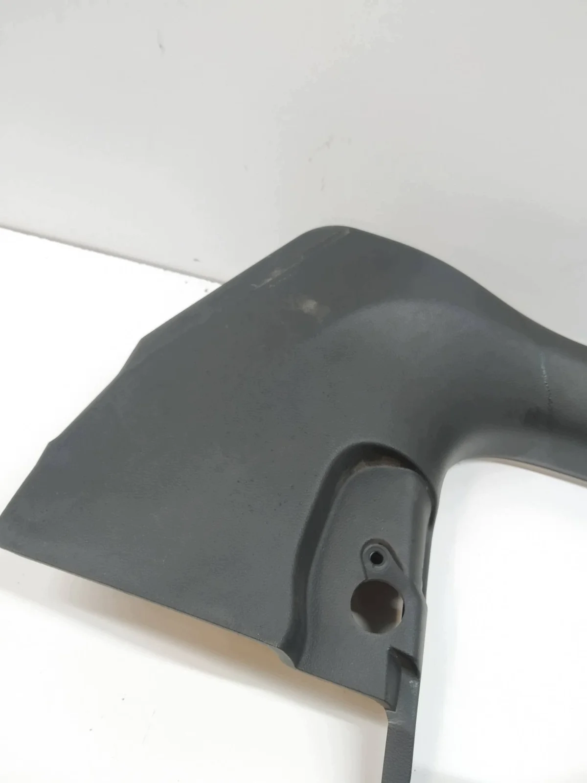 Seuil Audi A6 V C8 Gauche Avant Arrière image 4