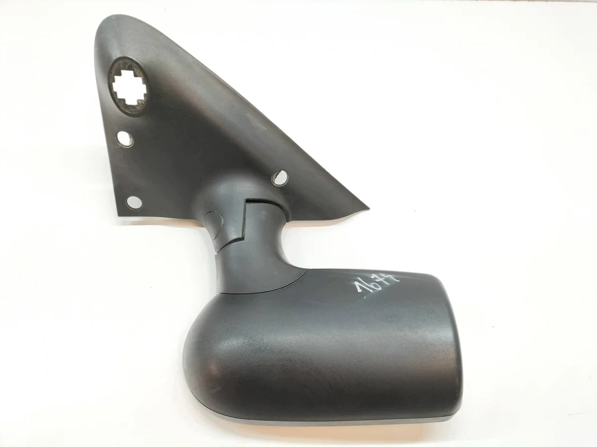 Peili vasen 5PIN Ford Transit V