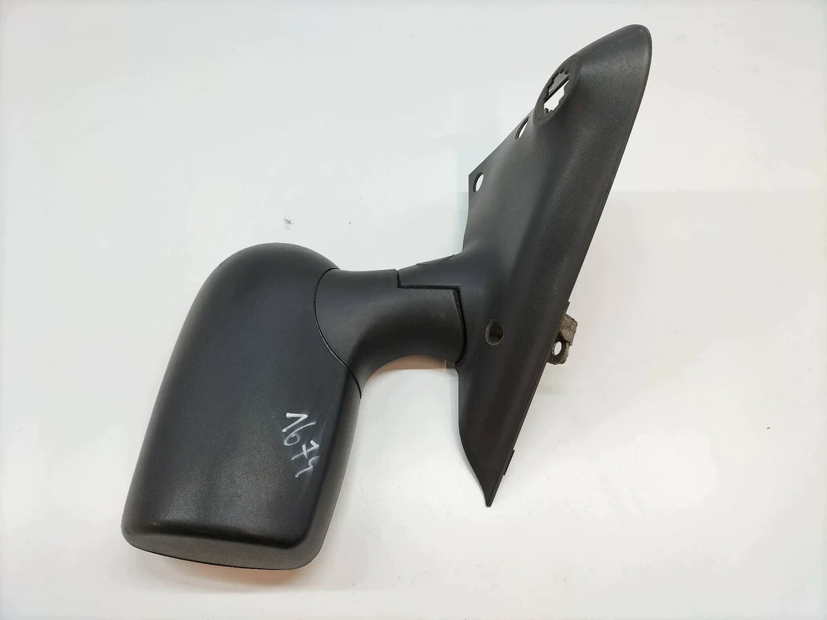 Peili vasen 5PIN Ford Transit V image 3