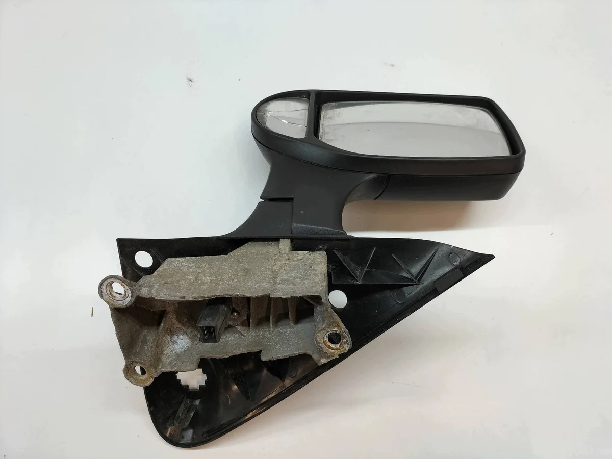 Peili vasen 5PIN Ford Transit V image 4