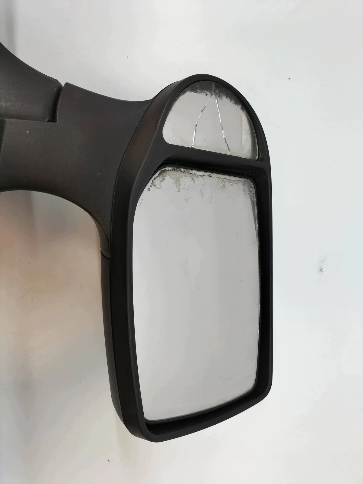 Peili vasen 5PIN Ford Transit V image 5