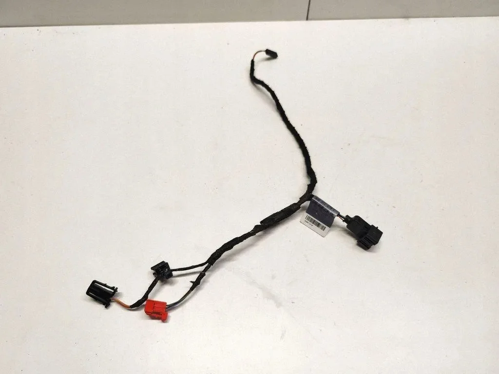 Sensore Pioggia Audi A4 S4 B9 8W0971679F