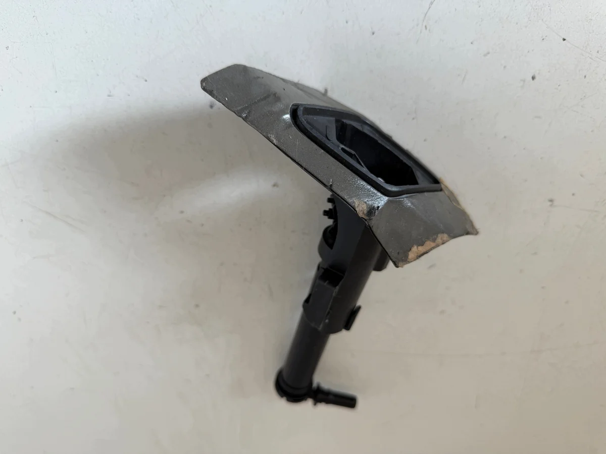 Lavador Farol BMW 2 3 4 F22 F30 F32 Usado