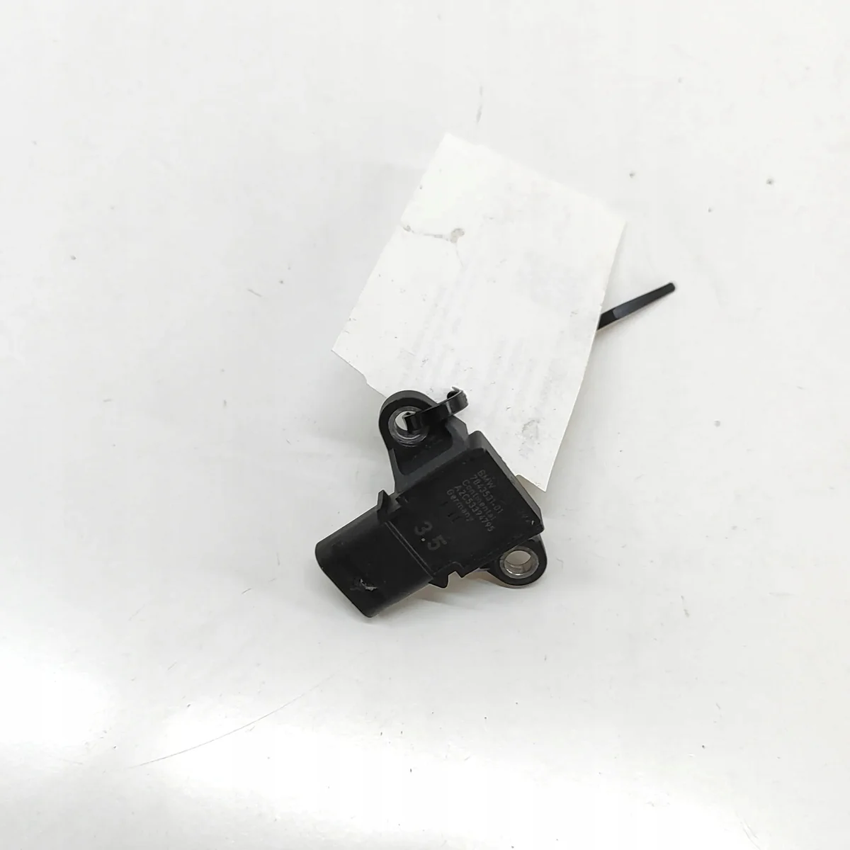 Used MAP Sensor BMW 4 Coupe F32 F82