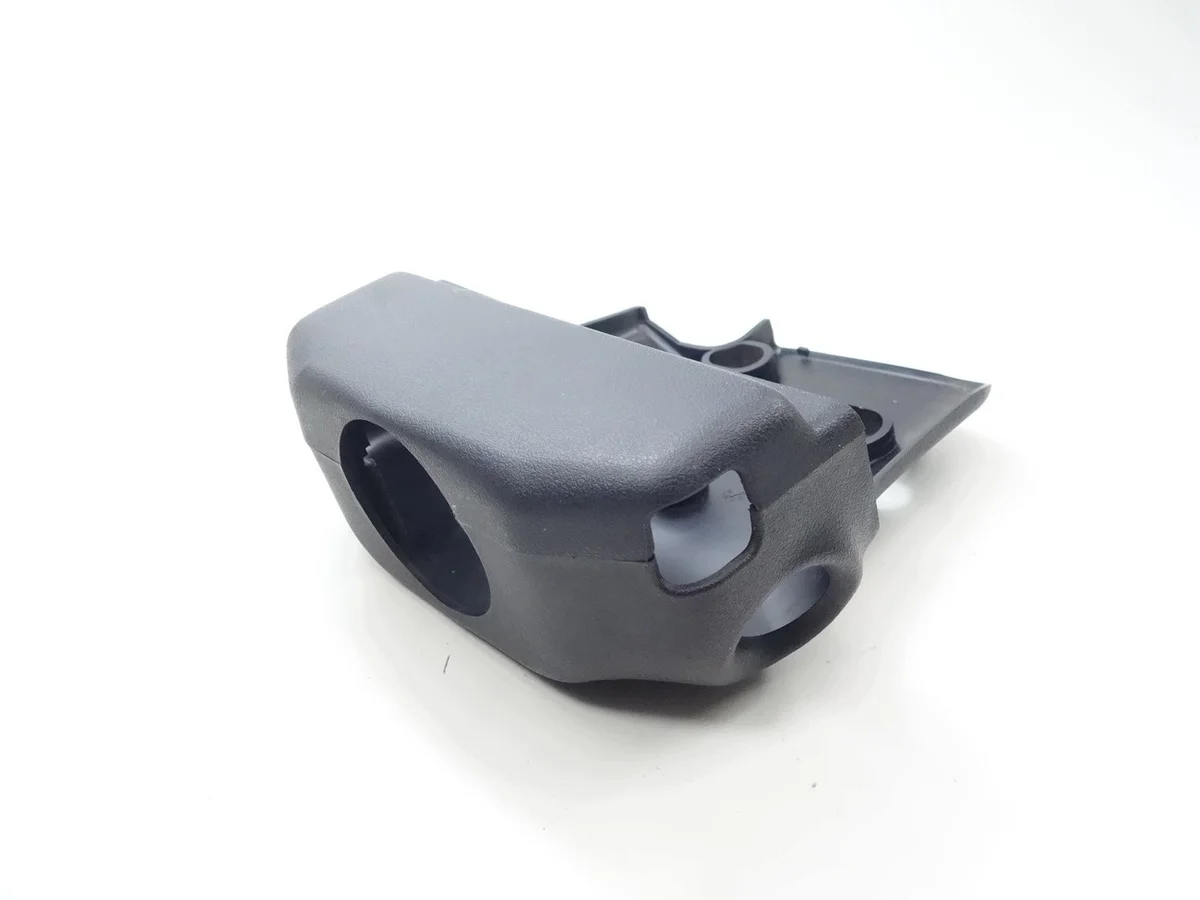 Styrkolonnplast Microcar Aixam City M-133026