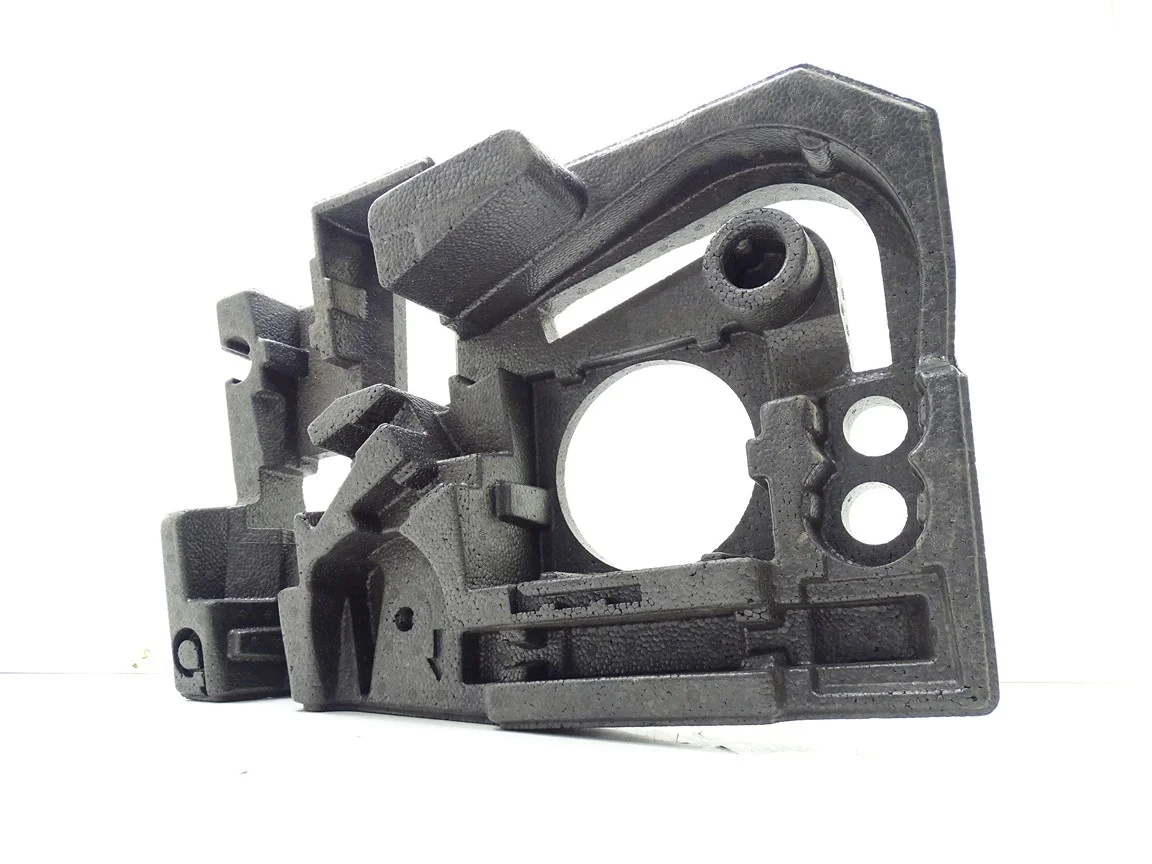 Inserto Porta-Malas Volvo V40 II Usado