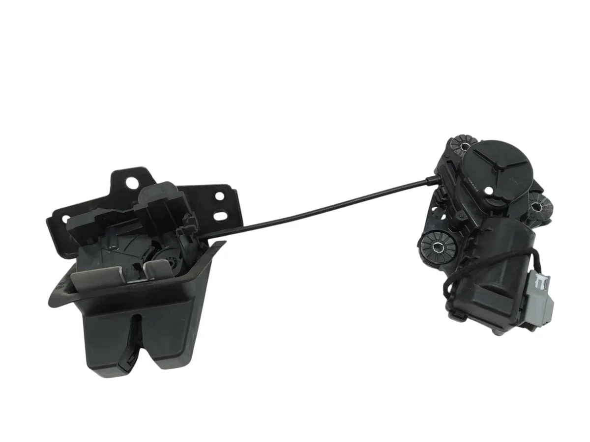 Cerradura Maletero Volvo XC 90 II 31349975