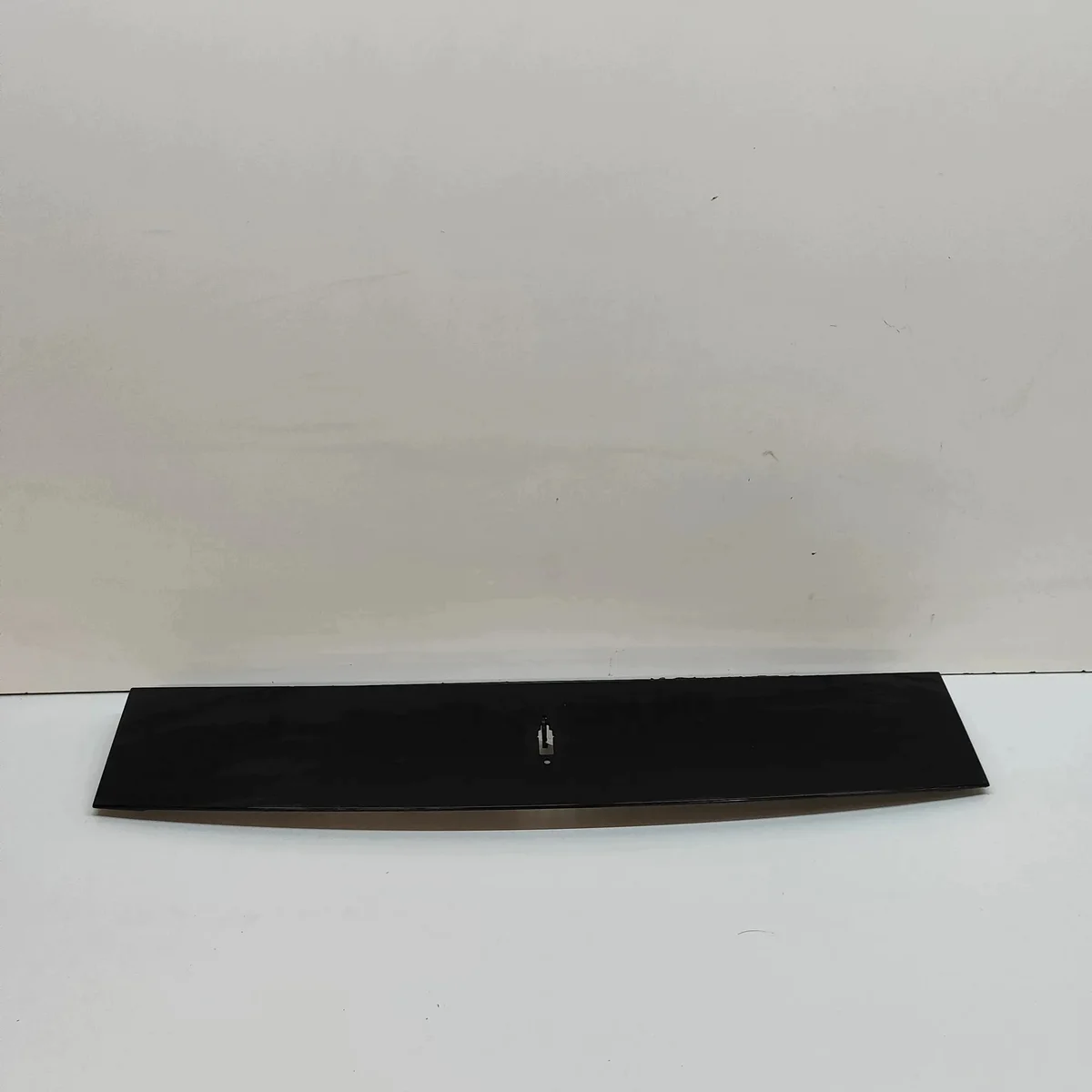 Spoiler de vitre arrière Jaguar F-Type image 3