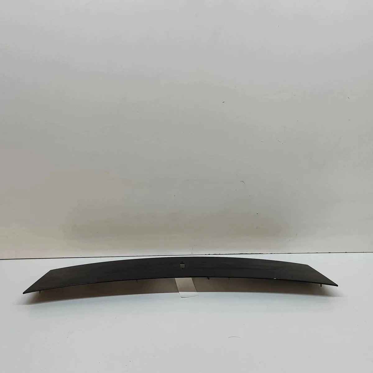 Spoiler de vitre arrière Jaguar F-Type image 4