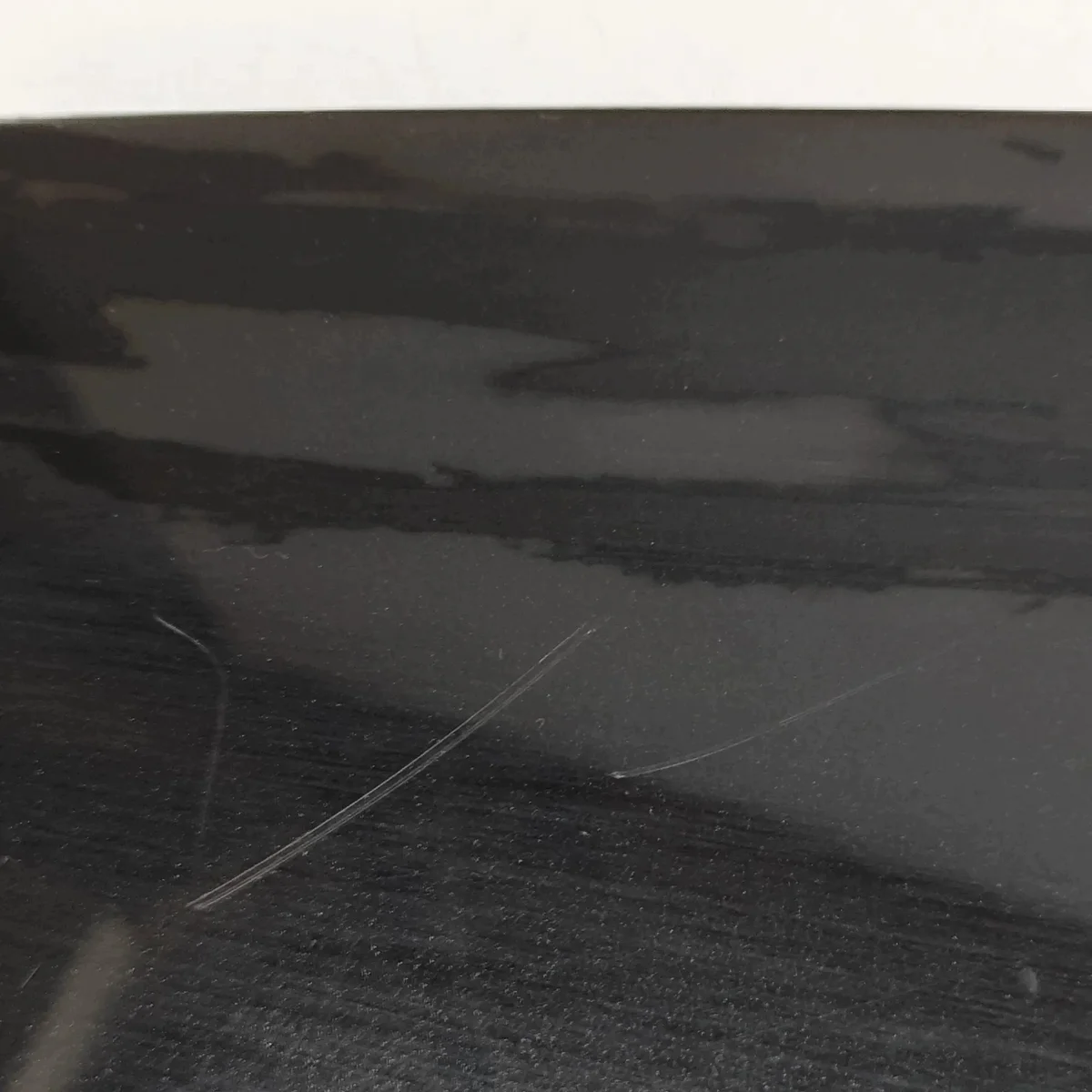 Spoiler de vitre arrière Jaguar F-Type image 10
