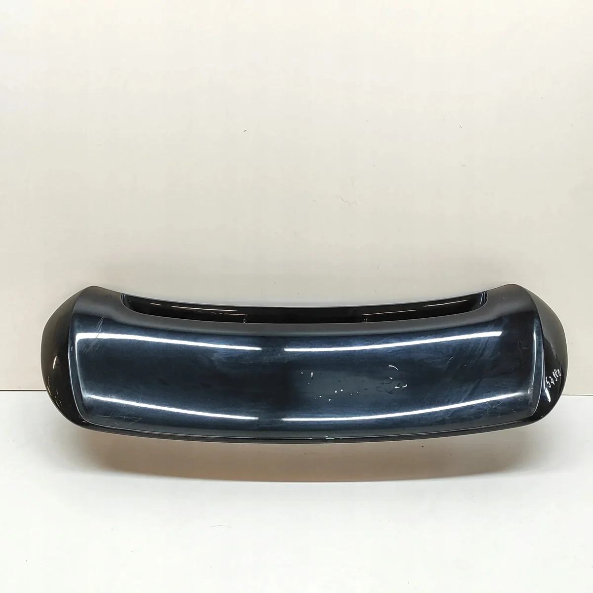 Spoiler Porta-malas Porsche 911 (996) Usado