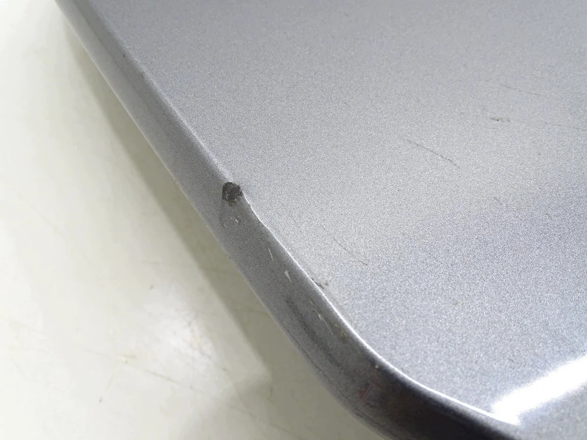 Spoiler Portón Volvo V40 II Usado image 9