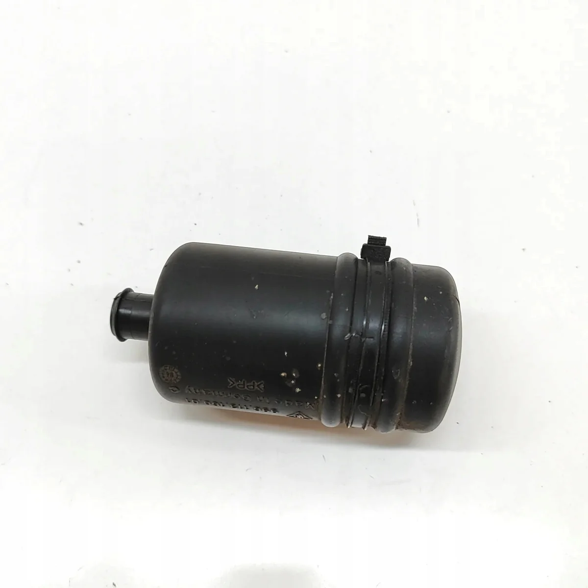 Réservoir Vacuum Porsche Boxster 99611316001