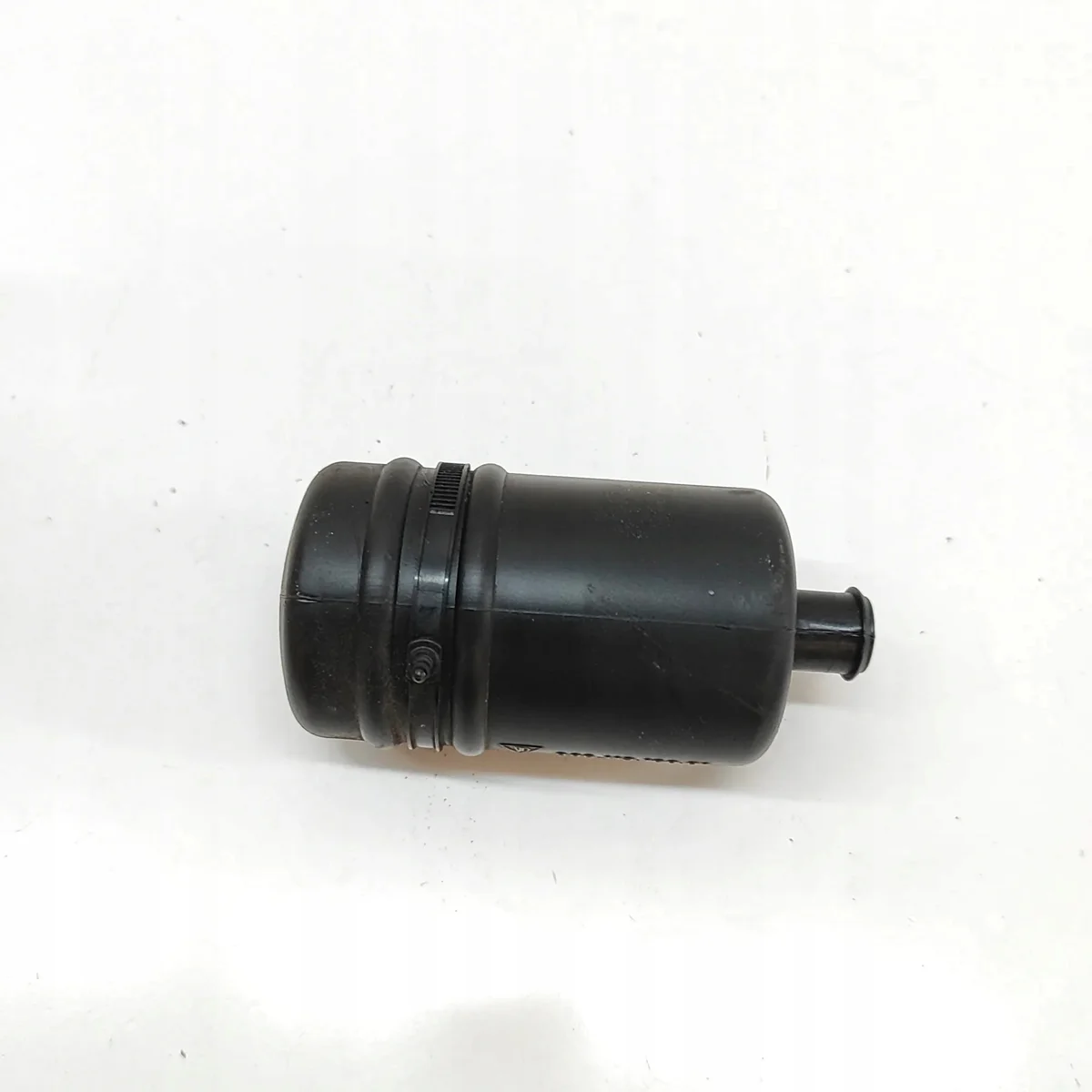 Réservoir Vacuum Porsche Boxster 99611316001 image 3