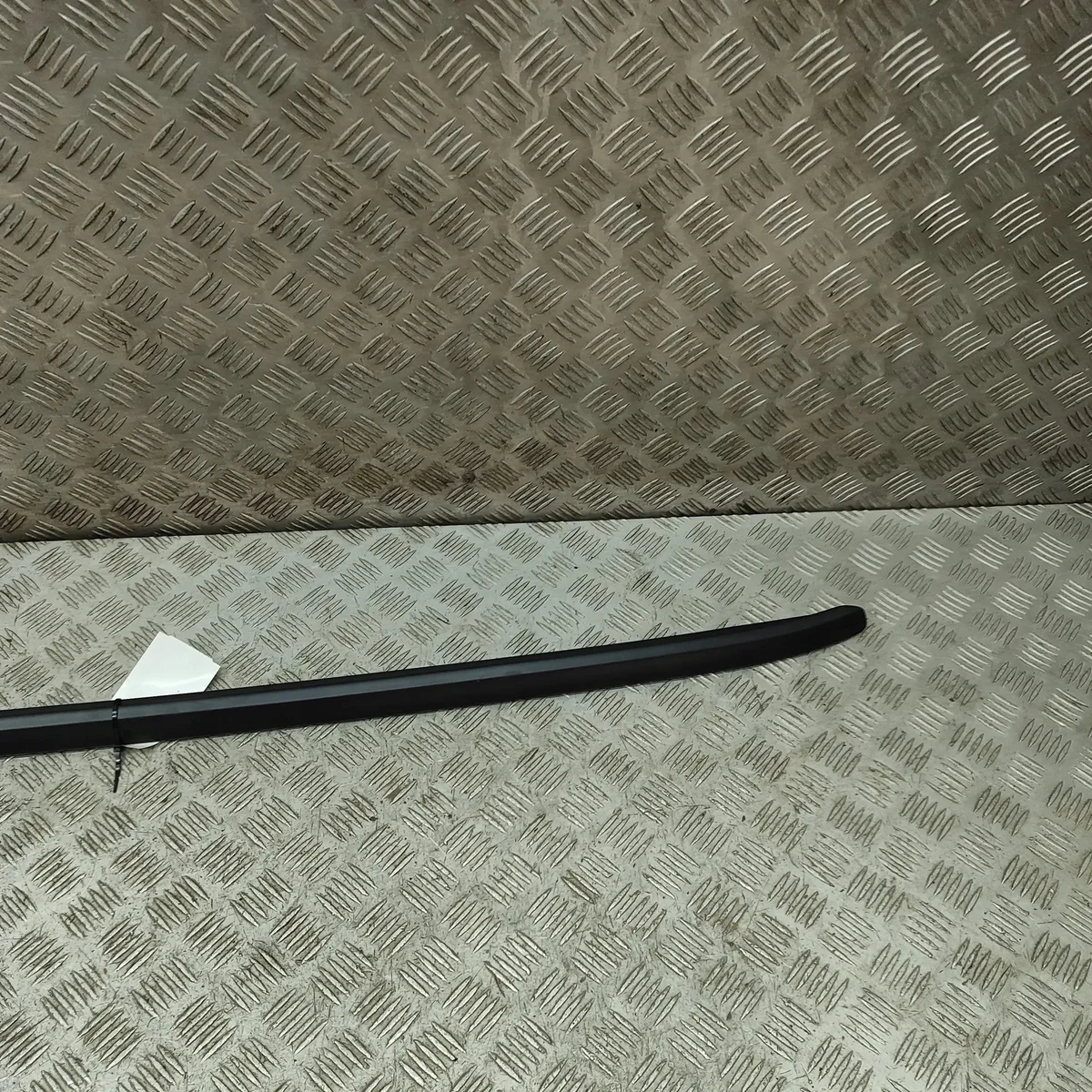 Dachreling Audi A6 Avant (4G5, C7) rechts image 4