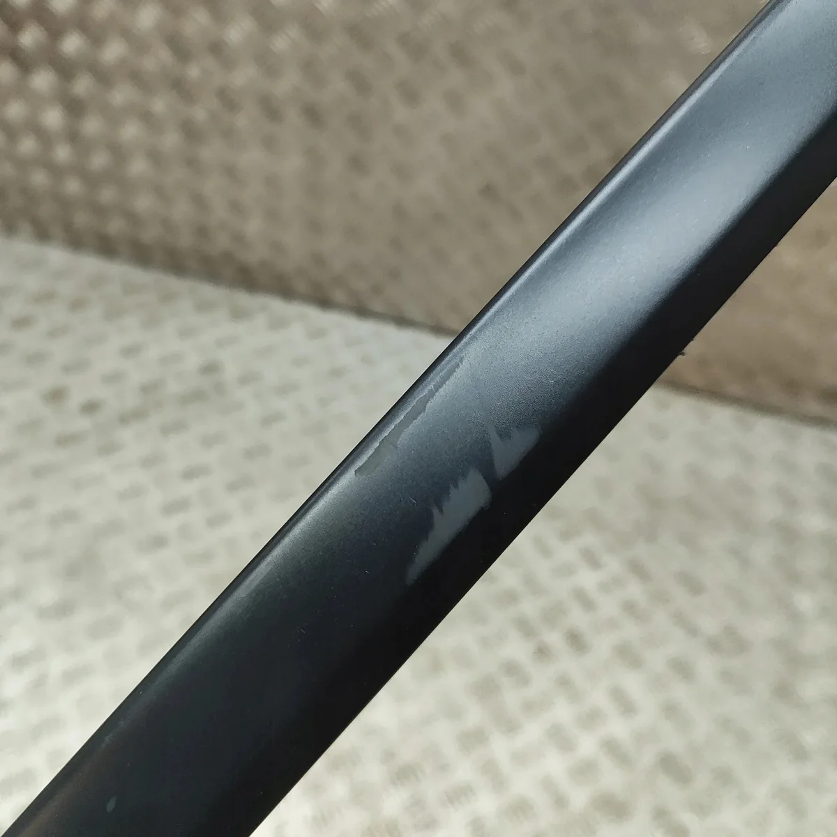 Dachreling Audi A6 Avant (4G5, C7) rechts image 5
