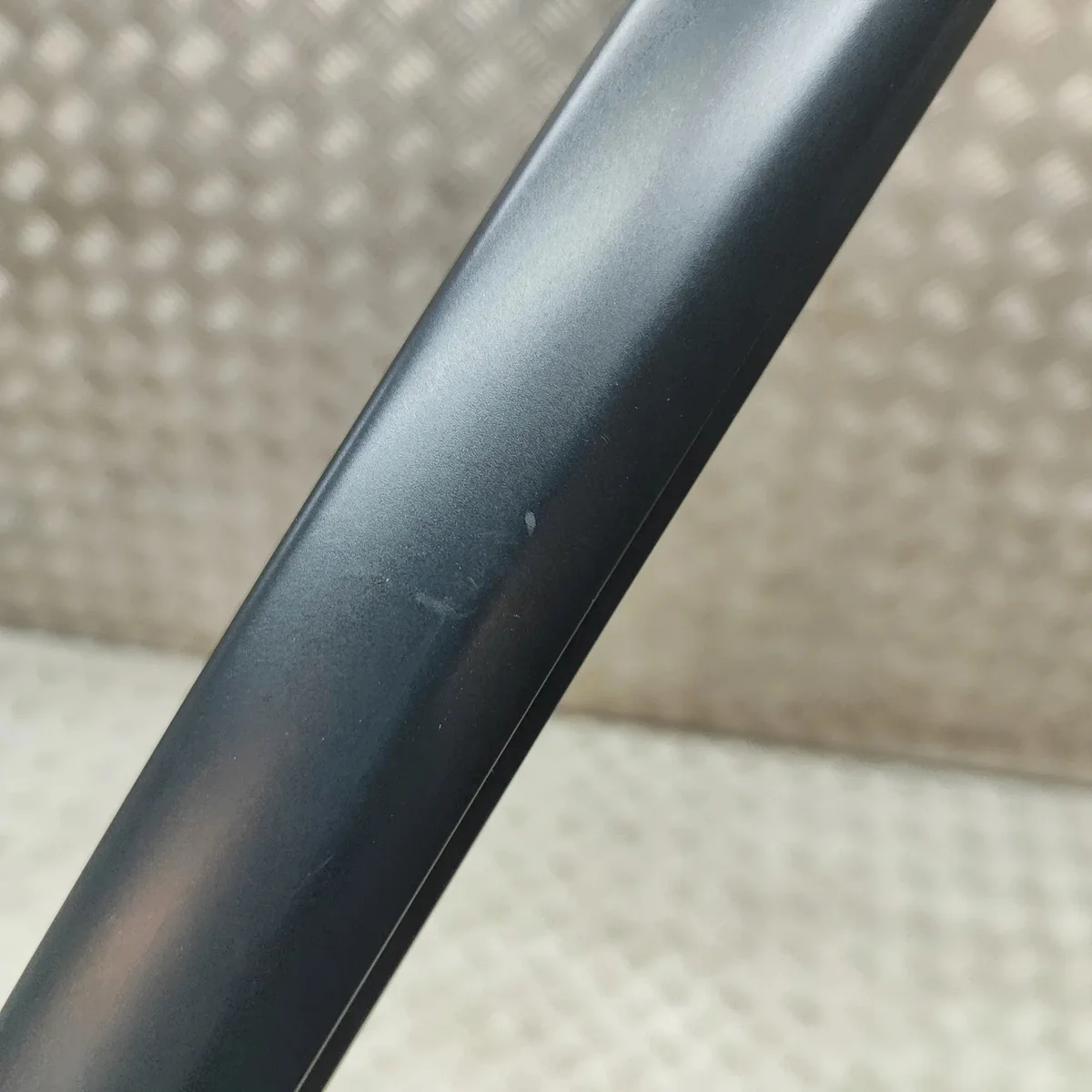 Dachreling Audi A6 Avant (4G5, C7) rechts image 6