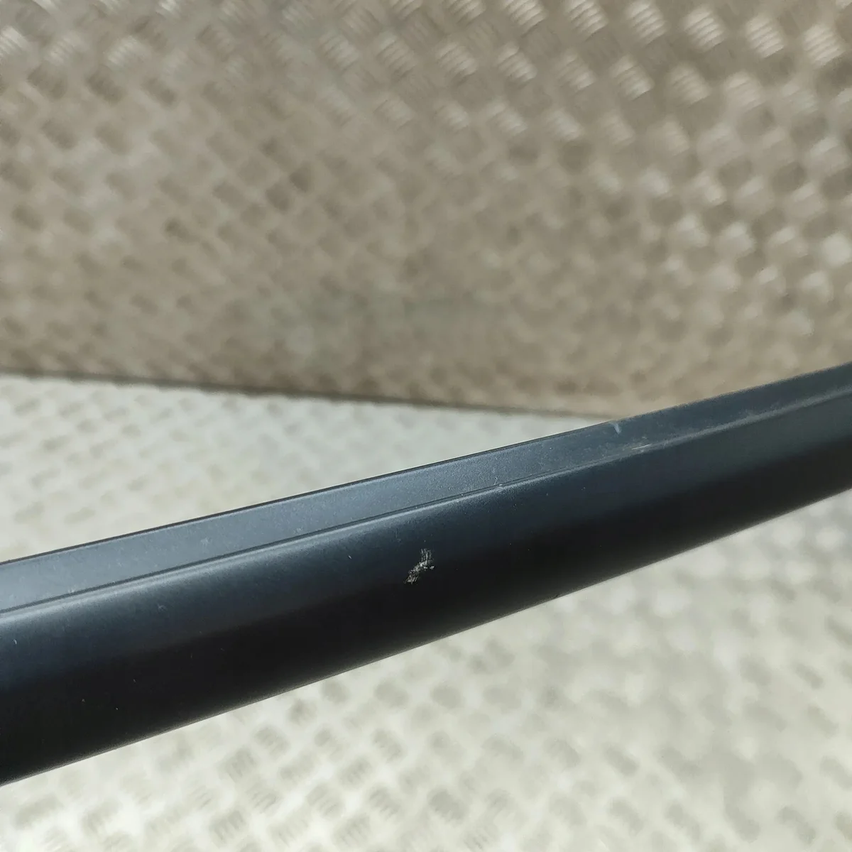 Dachreling Audi A6 Avant (4G5, C7) rechts image 8
