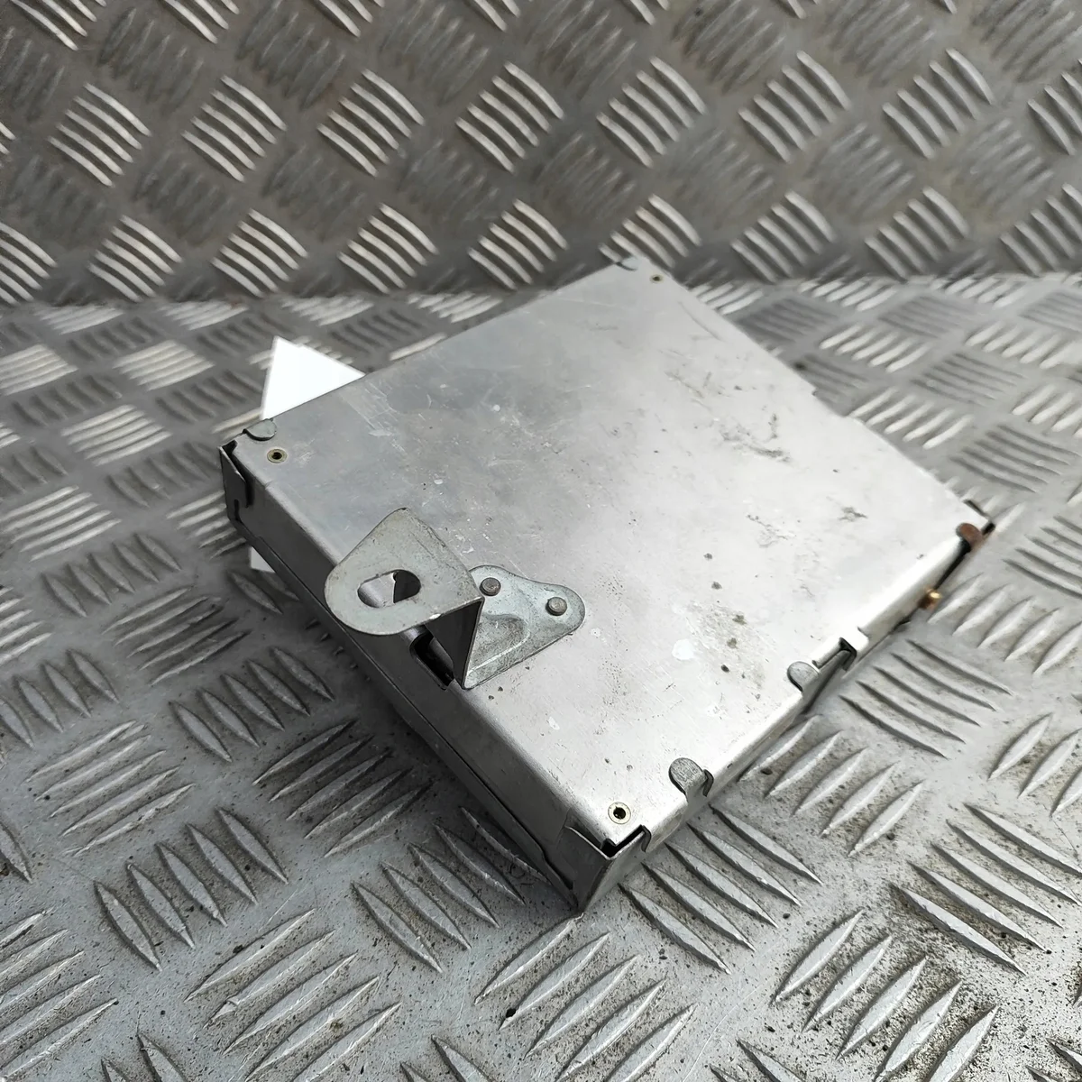 Centralina Pompa ABS Lexus GS 8954030382 image 3