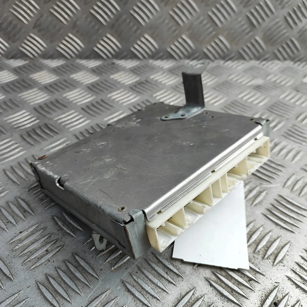 Centralina Pompa ABS Lexus GS 8954030382 image 4