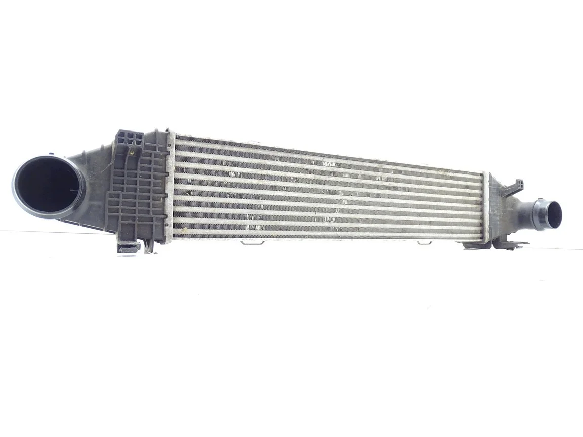 Intercooler Mercedes C-klass W204 A2045000100