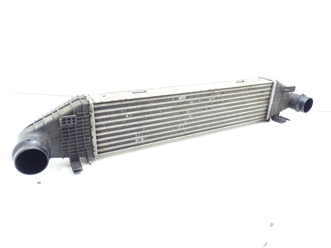 Intercooler Mercedes C-W204 A2045000100 image 3