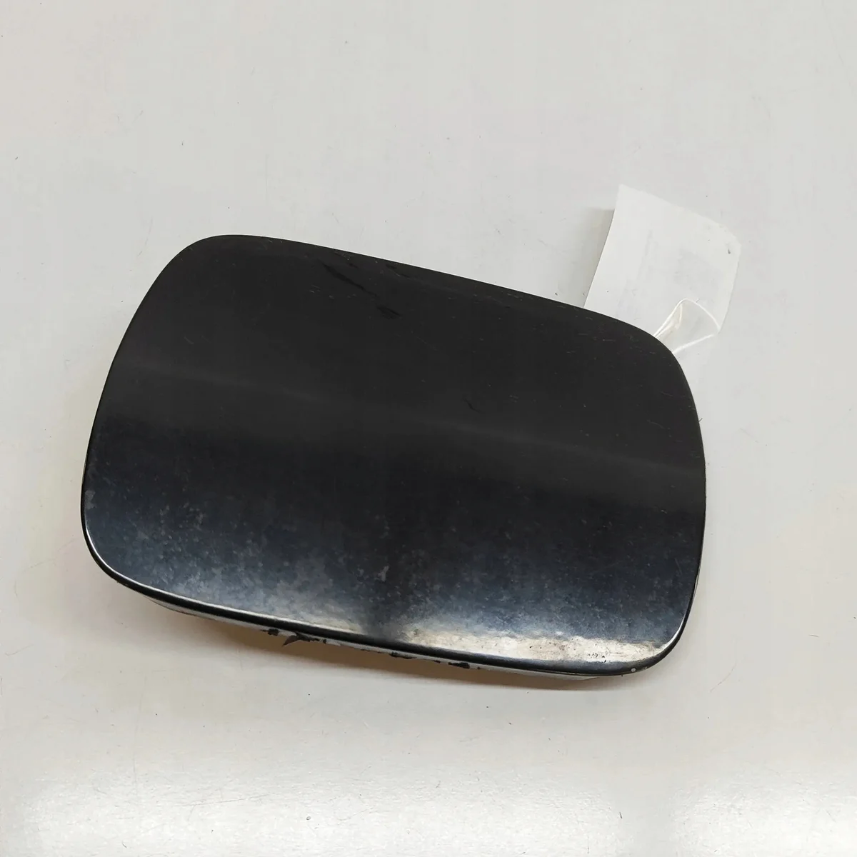 Lexus GS Klappe für Kraftstofftank 7735030330 image 3