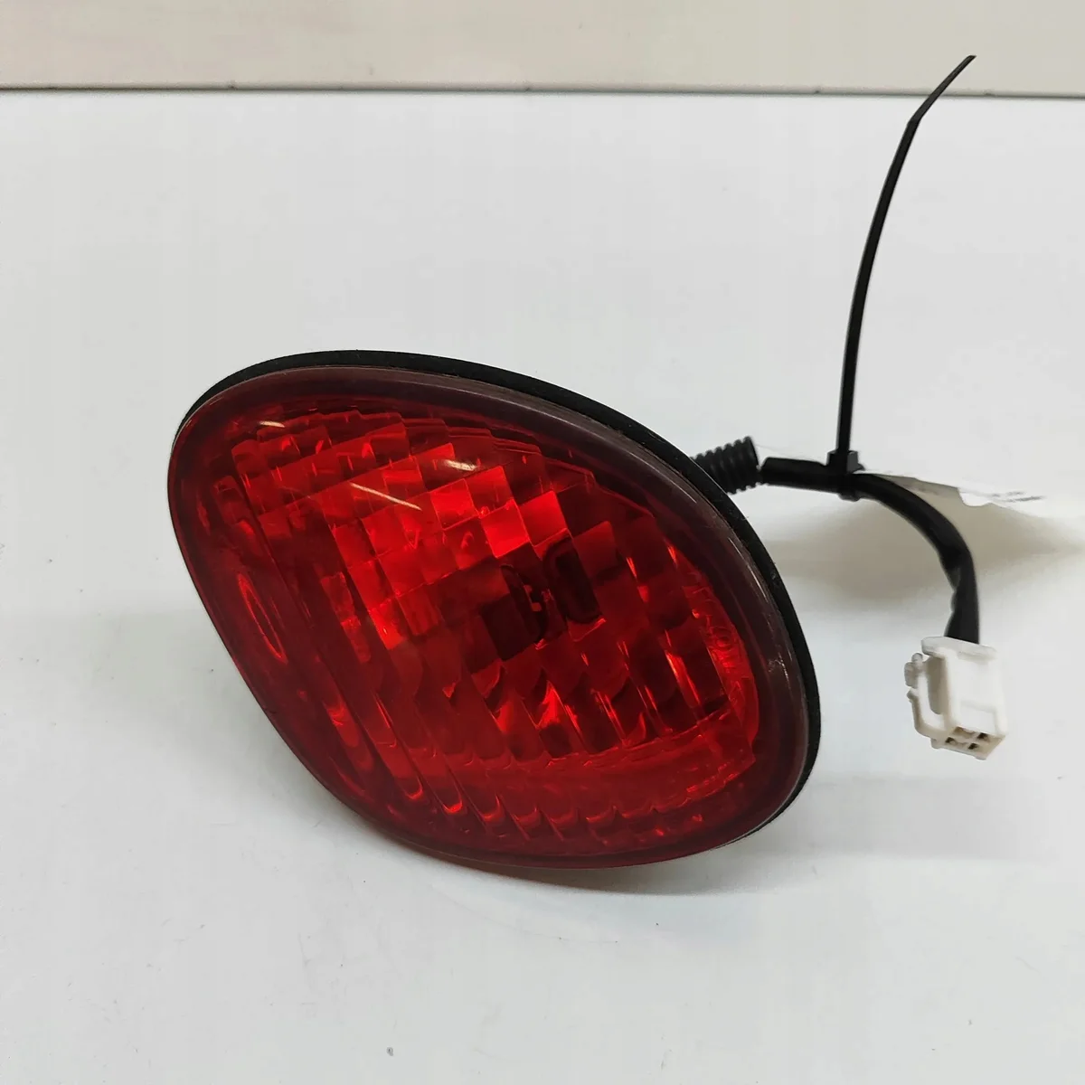 Höger bakre dimljus Lexus GS 8158030130