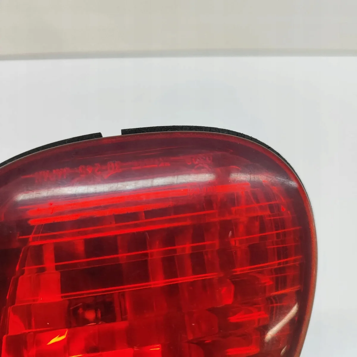 Lexus GS Rear Right Tail Light 8158030130 image 5