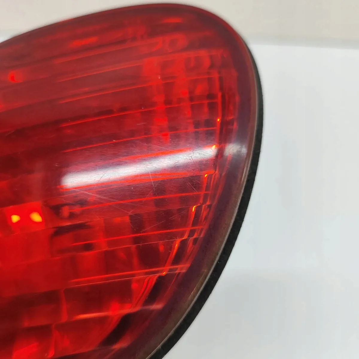 Lexus GS Rear Right Tail Light 8158030130 image 6
