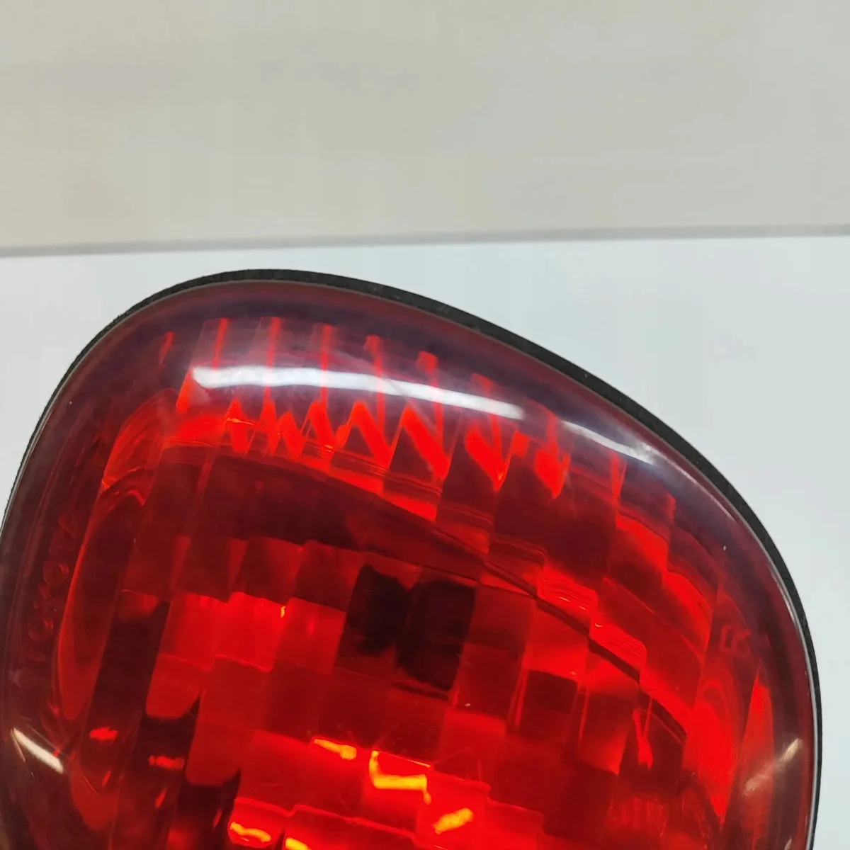 Lexus GS Rear Right Tail Light 8158030130 image 7