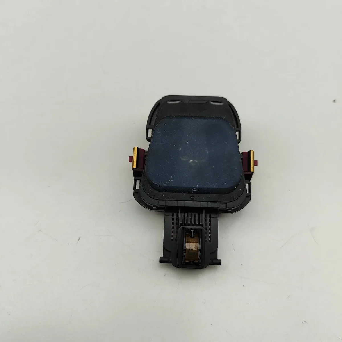 Regensensor Mercedes GLC X253 C253 A2539009309