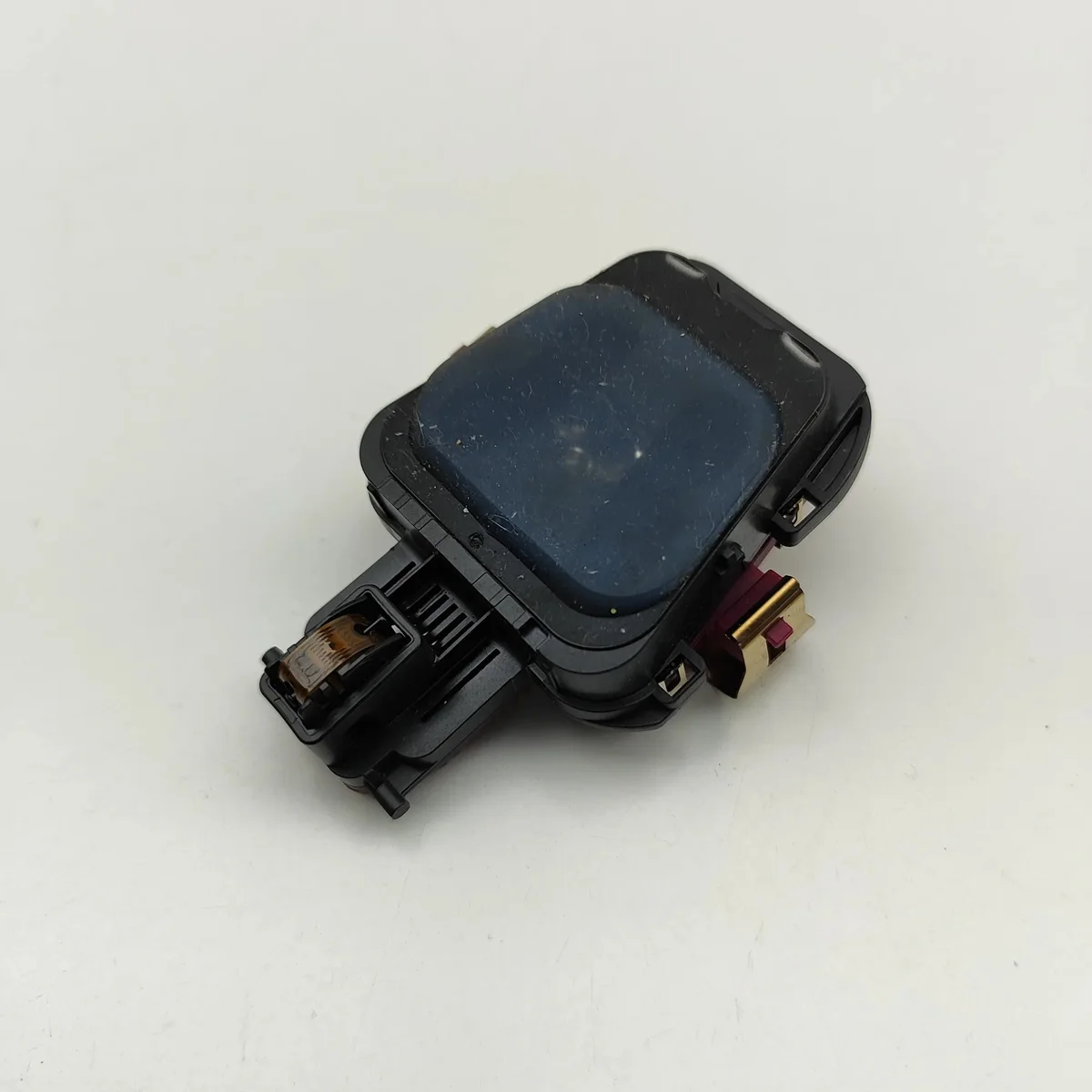 Sensor de Chuva Mercedes-Benz GLC X253 A2539009309 image 3