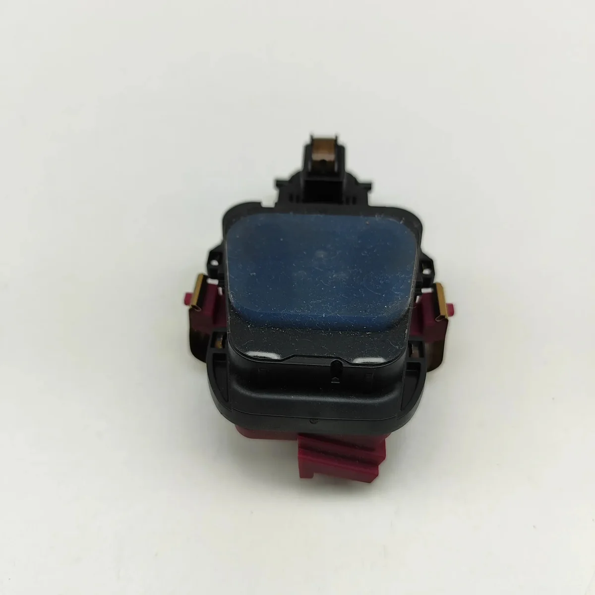 Sensor de Chuva Mercedes-Benz GLC X253 A2539009309 image 4