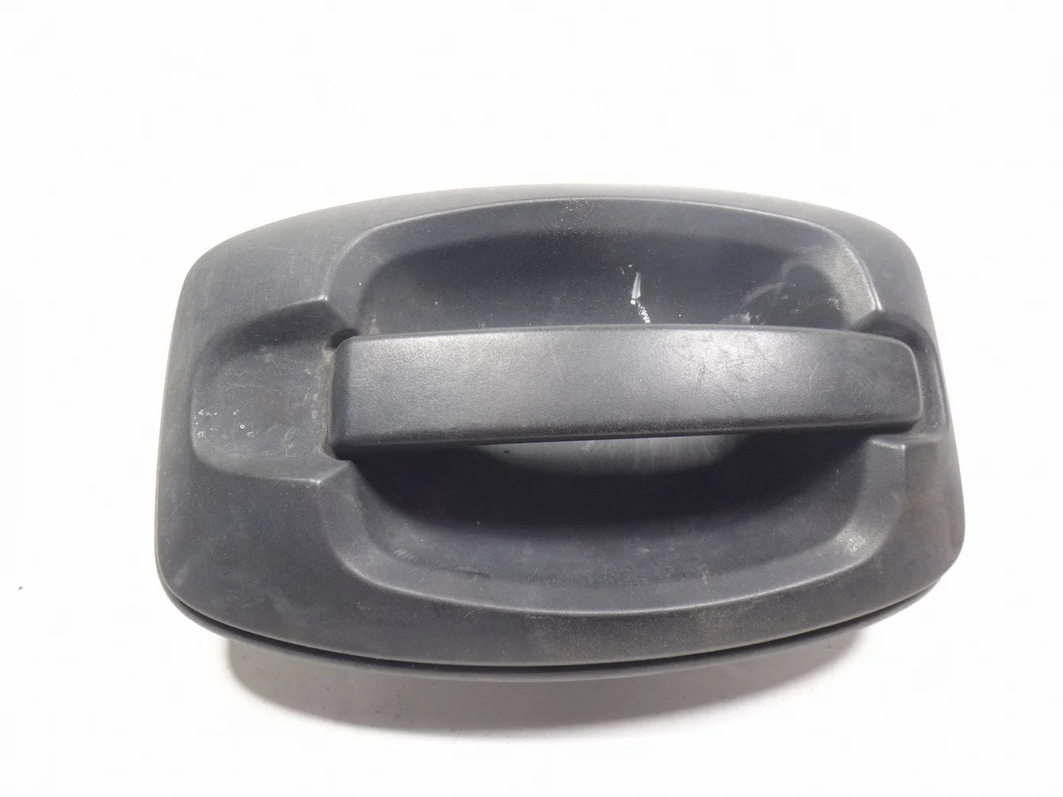 Manilla Puerta Corredera Ducato Boxer Jumper