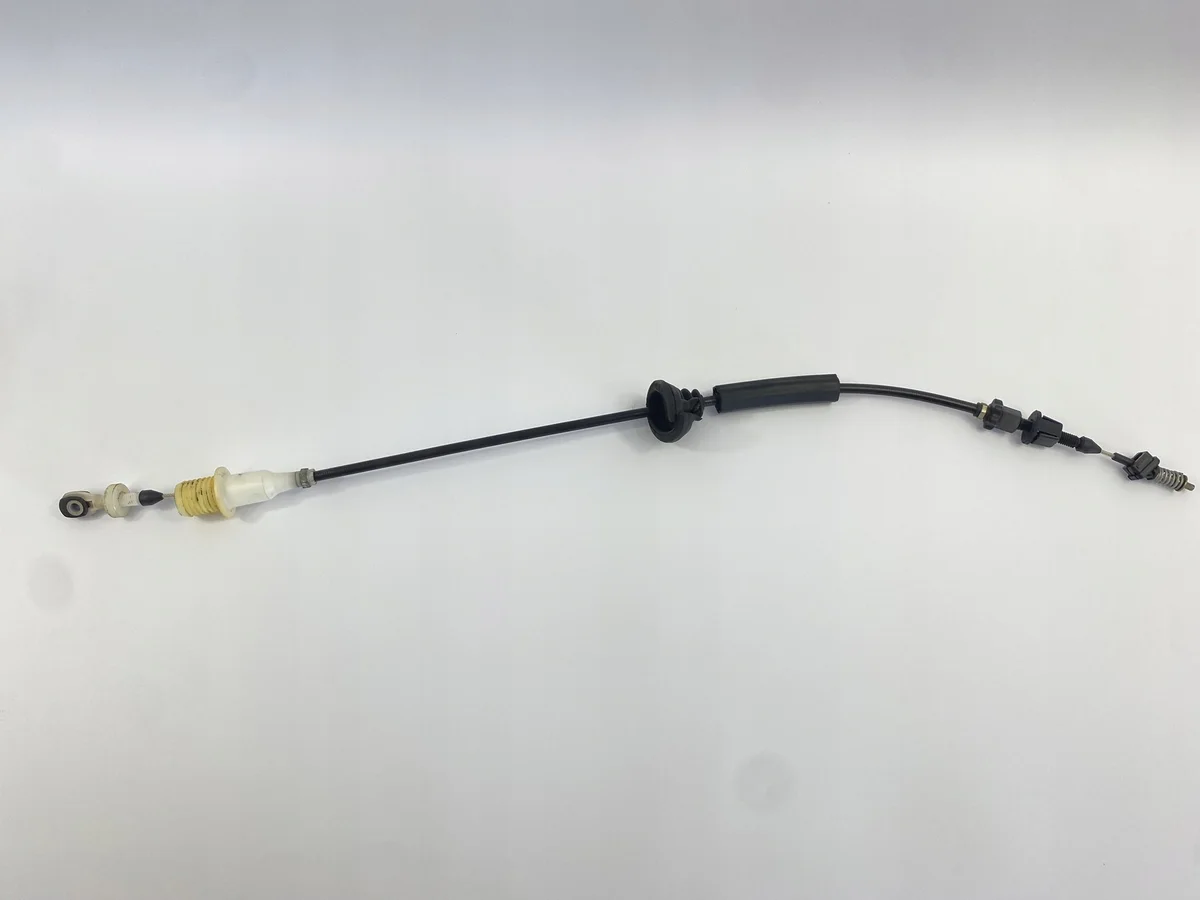 Cavo acceleratore Mercedes W124 260E 300E usato