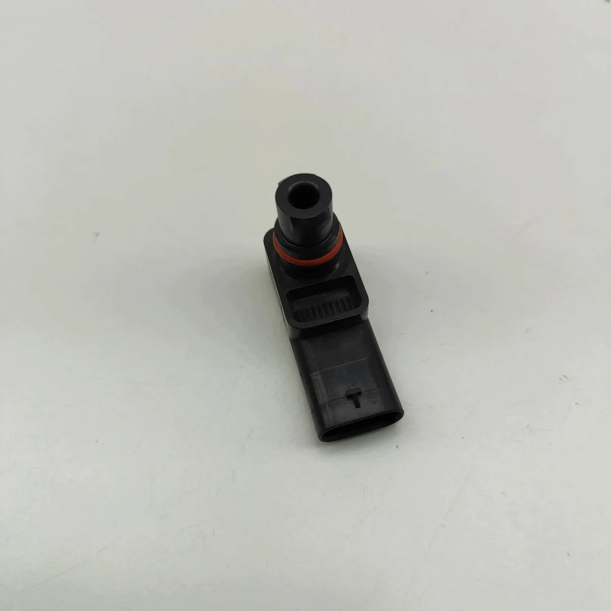 Sensore MAP Mercedes-Benz GLC (C253) 223652425R image 3