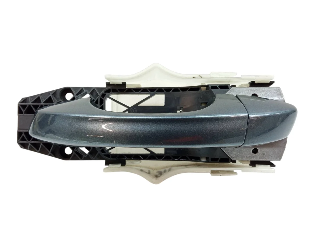 Maniglia Esterna Sinistra Skoda Fabia III 5N0837885H