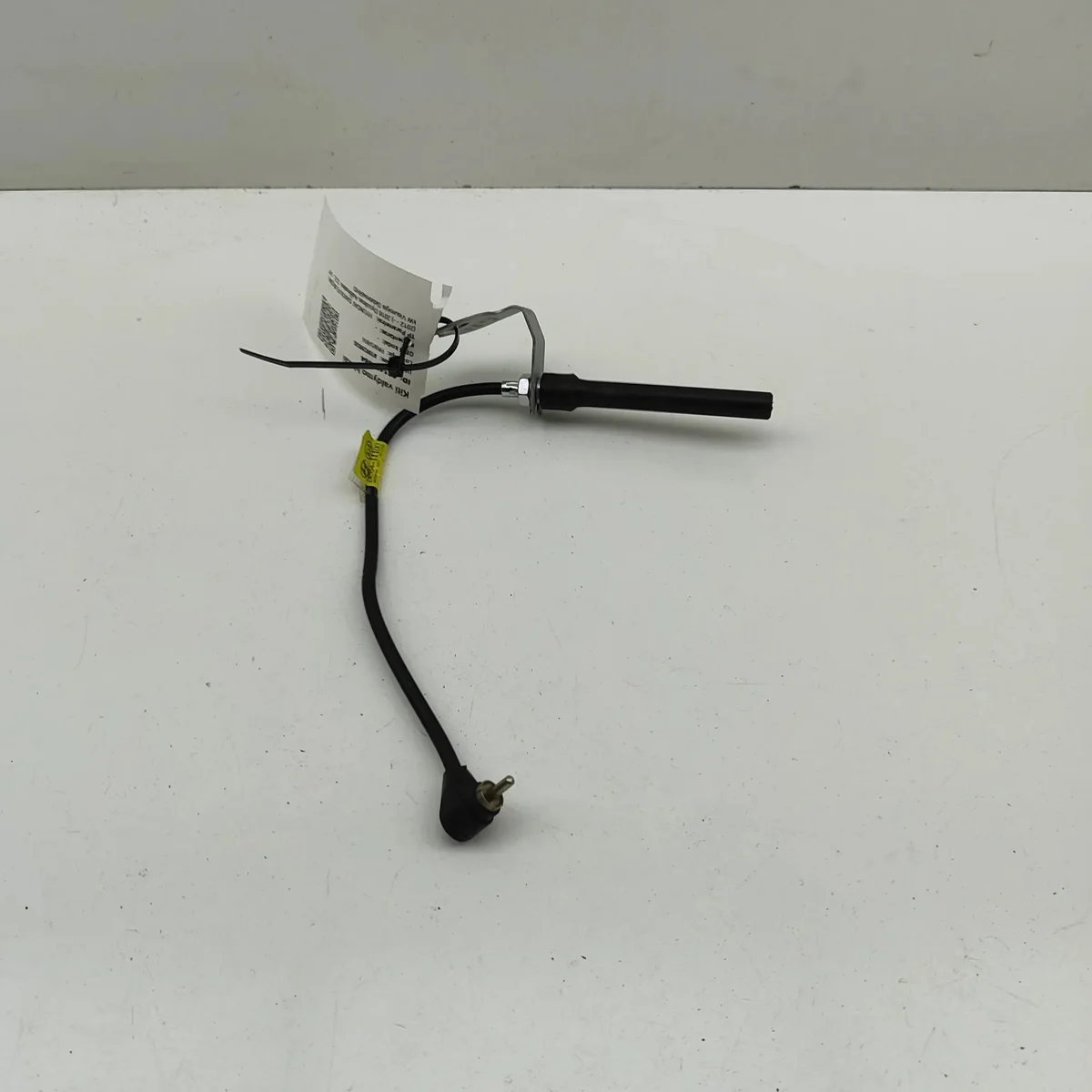 Antenne Hyundai Santa Fé III (DM) 2W95411100